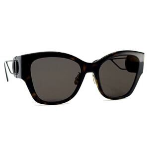 NEW!! CHRISTIAN DIOR Sunglasses 30Montaigne B2U 20A5 Authentic
